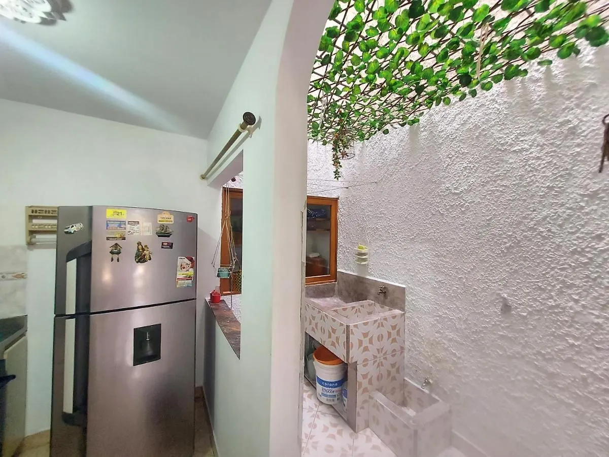 Apartamento Centro Comercial La Central - 3 Habitaciones 메딜린